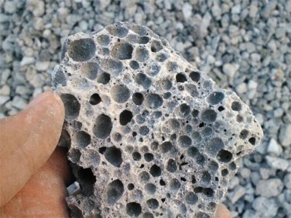 哪個(gè)廠家的爐渣對輥破碎機(jī)較便宜