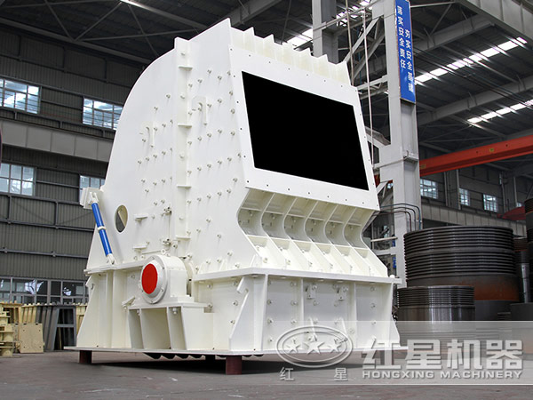 反擊破和顎破哪個更好