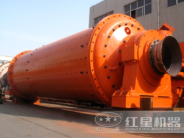 棒磨制沙機(jī)廠家-棒磨制砂機(jī)多少錢(qián)一臺(tái)