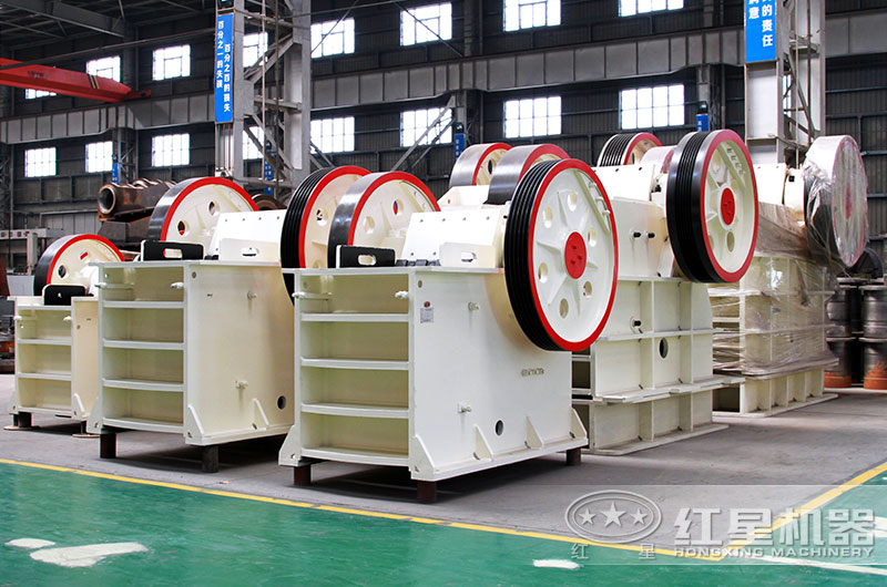 設(shè)備型號(hào)