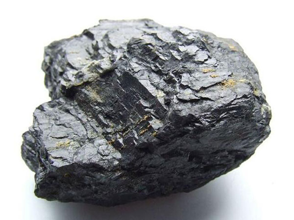 大型碎石機推進(jìn)我國煤礦業(yè)改革環(huán)保新體制